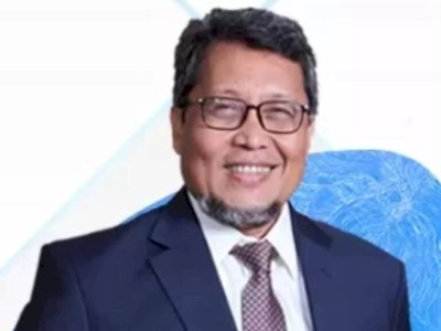 Ekspor 2.280 Ton Beras ke Arab Saudi, Akademisi Sebut Bukti Swasembada Indonesia Menguat