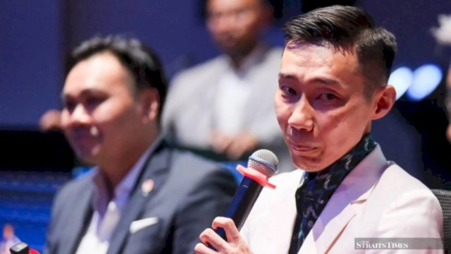 BAM Terapkan Aturan Ketat Regulasi Pemain Tim Nasional