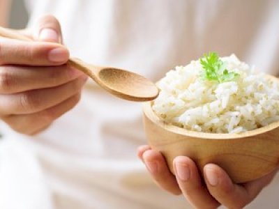 Hati-Hati Lonjakan Gula Darah, Ahli Gizi Sarankan Tak Langsung Makan Nasi Saat Berbuka