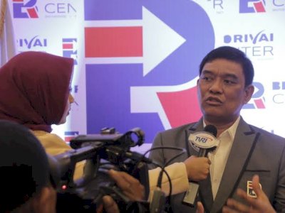 47 Dapur MBG Disetop, APPMBGI: Ini Alarm Keras untuk Standar Mutu dan Keamanan Pangan