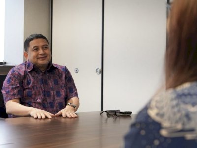 Munafri Arifuddin Pangkas Anggaran Rp60 Miliar, Fokus ke Program Prioritas 2026