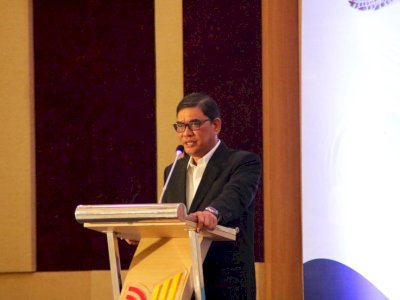 Siap Tancap Gas! APPMBGI Dorong Kecerdasan Bangsa Lewat National Summit 2026