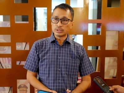 Terkait Kendaraan Dinas Lexus Rp2 Miliar, Pemprov Sulsel: Setelah Jual Ratusan Unit Randis*