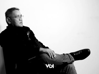 GREAT Institute: Serangan Israel ke Pasukan PBB di Lebanon Adalah Kejahatan Perang