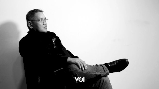 GREAT Institute: Serangan Israel ke Pasukan PBB di Lebanon Adalah Kejahatan Perang