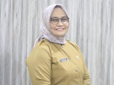 Santri 13 Tahun Diduga Dipaksa Konsumsi Vape, Pemprov Sulsel Turun Tangan