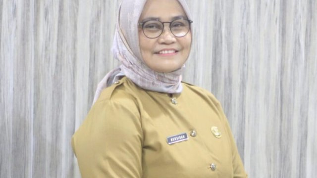 Santri 13 Tahun Diduga Dipaksa Konsumsi Vape, Pemprov Sulsel Turun Tangan