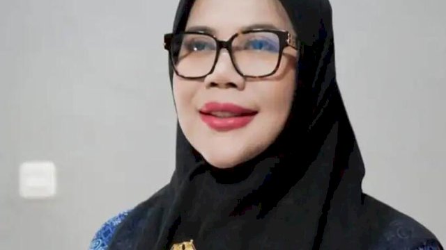 Evi Mustikawati Tegaskan Tak Rangkap Jabatan: Sejak Dilantik Kadinkes, Bukan Lagi Direktur RS Haji