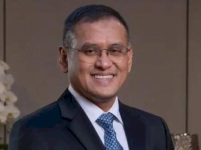 Selat Hormuz Terganggu, Pupuk Indonesia Lirik Peluang Ekspor ke India dan Australia