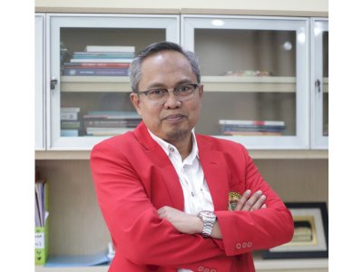 Pakar Komunikasi dan Media Massa Tegaskan Media Harusnya Mengedukasi, Bukan Menyebar Berita Bohong