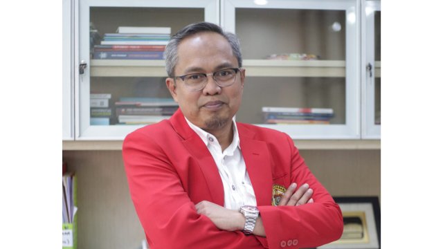 Pakar Komunikasi dan Media Massa Tegaskan Media Harusnya Mengedukasi, Bukan Menyebar Berita Bohong