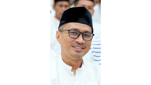 Tegaskan Isu Sewa Helikopter Tidak Benar, Pemprov Sulsel Ambil Langkah Hukum