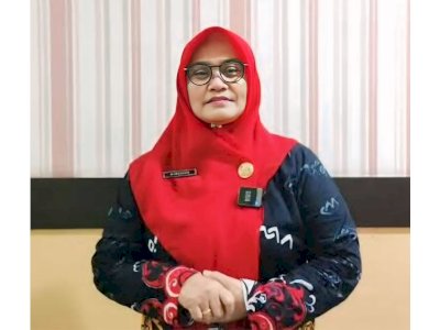 Pemprov Sulsel Respons Dugaan Perkawinan Anak di Luwu, DP3ADaldukKB Lakukan Pendalaman Kasus