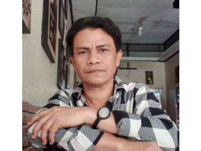 Forum Alumni Sastra UMI Kecam Keras Penyerangan Kampus dalam Peringatan Amarah