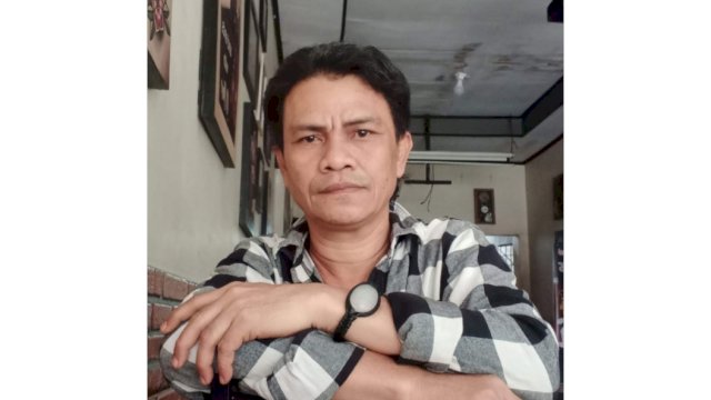 Forum Alumni Sastra UMI Kecam Keras Penyerangan Kampus dalam Peringatan Amarah