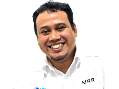 Panitia Mubes IKA UNHAS Buka Pendaftaran Terbuka untuk Alumni yang Ingin Hadiri Pembukaan, Batas Akhir 29 April