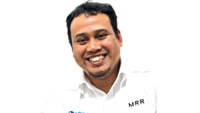 Panitia Mubes IKA UNHAS Buka Pendaftaran Terbuka untuk Alumni yang Ingin Hadiri Pembukaan, Batas Akhir 29 April