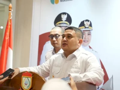 Pro Kontra PSEL Makassar: Wali Kota Ungkap Alasan Pilih TPA Manggala