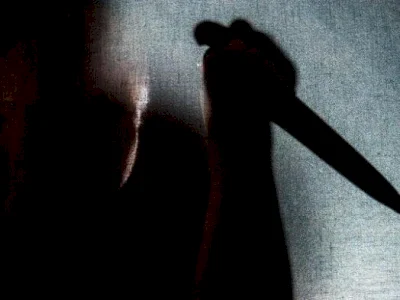 Terungkap Pembunuhan Sadis di Pesisir Bulukumba, Anak dan Tetangga Jadi Pelaku