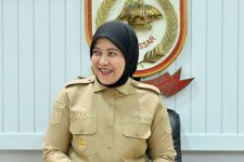 Langkah Politik Baru? Aliyah Mustika Ilham Tinggalkan Demokrat Jelang Musda Golkar