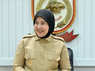 Langkah Politik Baru? Aliyah Mustika Ilham Tinggalkan Demokrat Jelang Musda Golkar
