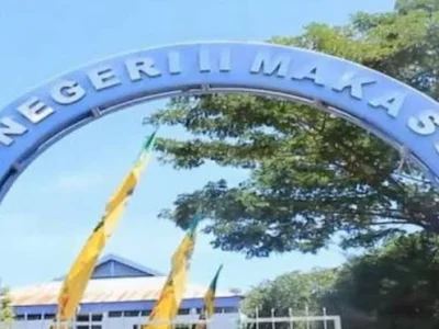 Strategi SMAN 11 Makassar Sosialisasikan Pembatasan Gawai ke Siswa dan Orang Tua