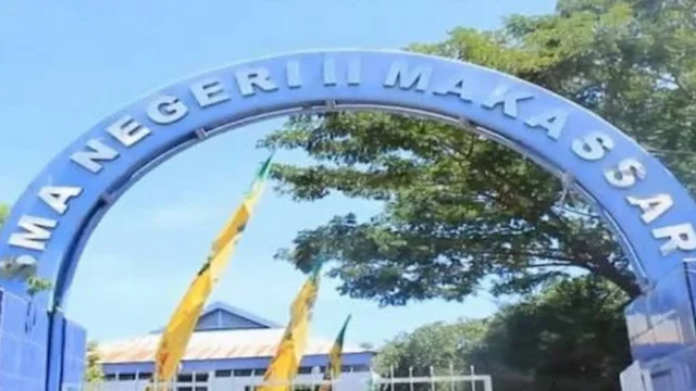 Strategi SMAN 11 Makassar Sosialisasikan Pembatasan Gawai ke Siswa dan Orang Tua