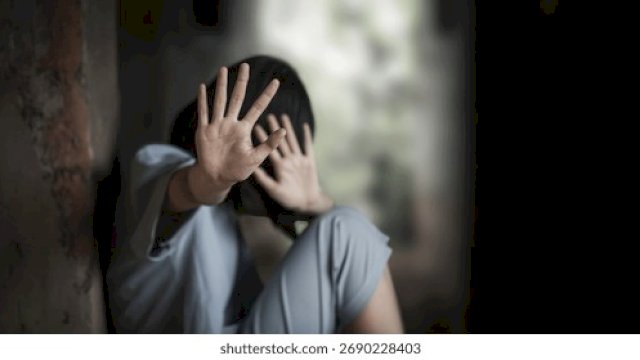 Pelaku Child Grooming Siswi SMP di Maros Manfaatkan Kondisi Korban, Keluarga Retak Jadi Pintu Masuk