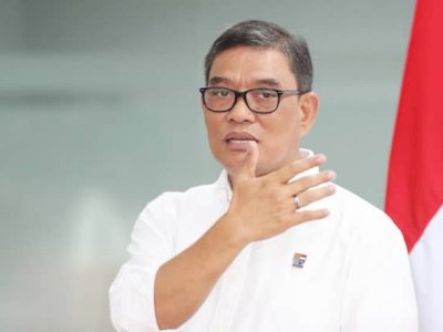 Bagaimana Pengelola Dapur MBG Penuhi Standar BGN? APPMBGI Sarankan Prioritaskan SLHS