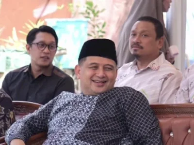 Appi Percepat Penyerahan PSU Perumahan untuk Maksimalkan Layanan Publik