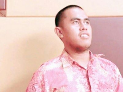 Efisiensi MBG di Tengah Pelemahan Rupiah Menjaga Program Tetap Berkelanjutan