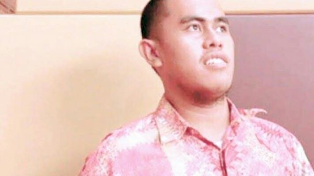 Efisiensi MBG di Tengah Pelemahan Rupiah Menjaga Program Tetap Berkelanjutan