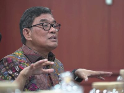 Ratusan Laporan Gejala Muncul, APPMBGI Minta Pengawasan MBG Diperketat