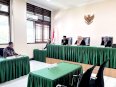 Tiga Kali Mangkir Sidang Sengketa Informasi, Kepala Lembang Lea Tana Toraja Jadi Sorotan