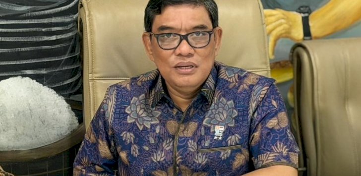 Rupiah Melemah, APPMBGI Dukung Pembatasan Distribusi Makanan Bergizi Gratis Jadi 5 Hari Kerja