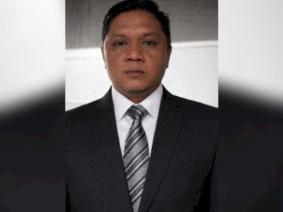 Dugaan Penipuan Madam Katy Belum Jelas, Praktisi Hukum Kritik Kinerja Penyidik