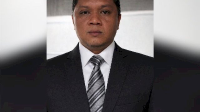 Dugaan Penipuan Madam Katy Belum Jelas, Praktisi Hukum Kritik Kinerja Penyidik