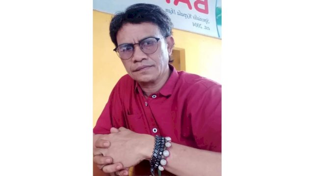 Bagaimana Alumni Sastra, Komunikasi, dan Pendidikan Tetap Relevan di Era Algoritma? Ini Tiga Prinsip Utamanya
