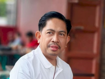 Preaming Medsos Pesanan Ancam Kepercayaan Publik terhadap Media Mainstream