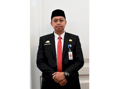 Kesbangpol Sulsel Tegaskan Tak Ada Pergantian Peserta dalam Seleksi Paskibraka