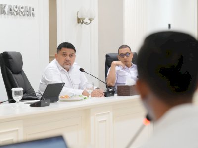 IGS Diplomatic Tour 2026 Digelar di Makassar, 149 Delegasi dari 49 Negara Hadir