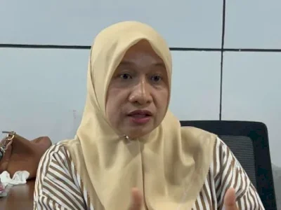 Disdik Makassar Siapkan Jalur Khusus PPDB Offline bagi Wilayah Pulau