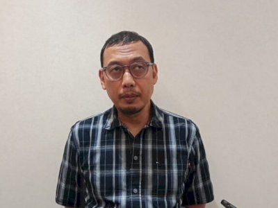 Pemkot Makassar Lanjutkan Seleksi Direksi PDAM Usai Kantongi Restu Kemendagri