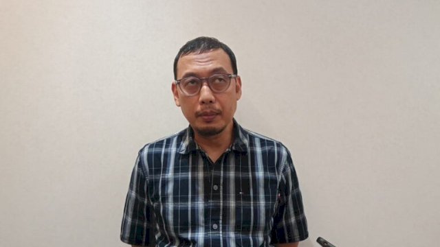 Pemkot Makassar Lanjutkan Seleksi Direksi PDAM Usai Kantongi Restu Kemendagri