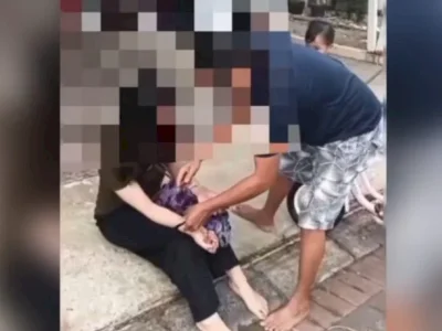 ​Mahasiswi Asal Nunukan Diduga Disekap dan Diperkosa di Perumahan Elite Makassar, Kabur Lewat Jendela dengan Tangan Terikat