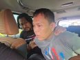 Modus Loker Palsu Berujung Horor, Pria di Makassar Jadi Tersangka Penyekapan dan Pemerkosaan Mahasiswi