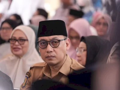 PSEL Tamalanrea Masih Dikaji, Pemkot Makassar Fokus Pastikan Kepastian Lahan dan Efisiensi Anggaran