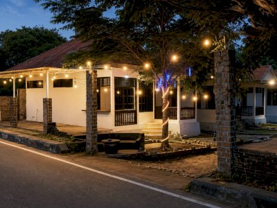 PT SCI Siapkan Grand Opening Citra Bira Lestari, Perkuat Kontribusi terhadap PAD Sulsel