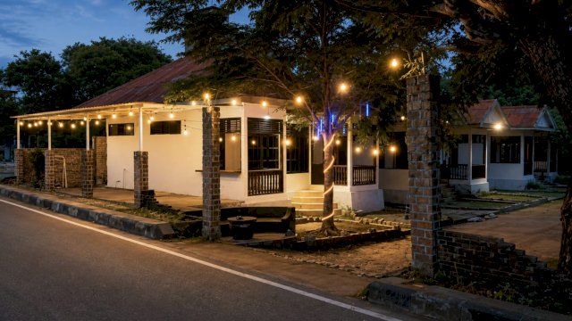 PT SCI Siapkan Grand Opening Citra Bira Lestari, Perkuat Kontribusi terhadap PAD Sulsel