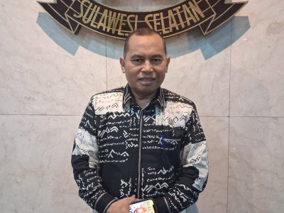 Tak Perlu ke Jawa, Calon Pekerja Migran Sulsel Bisa Ikut Tes JFT-Basic di Makassar